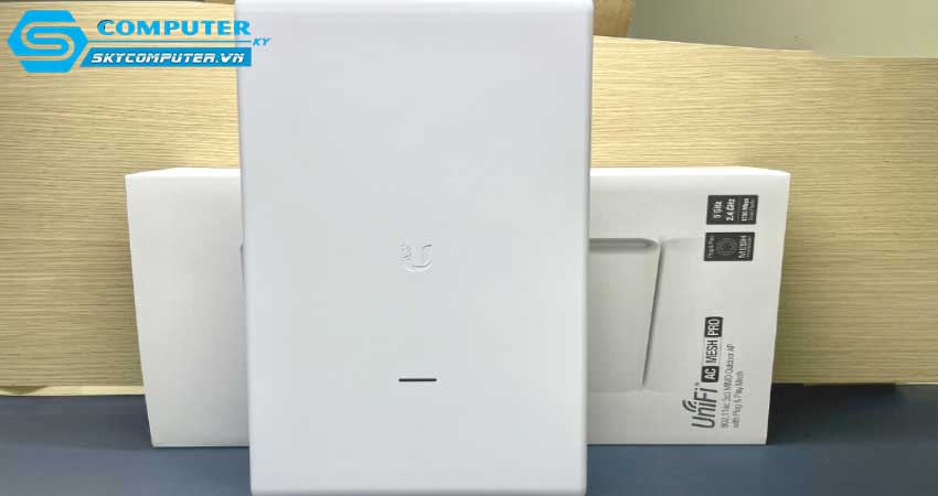 Unifi-uap-ac-m-pro-cu-2