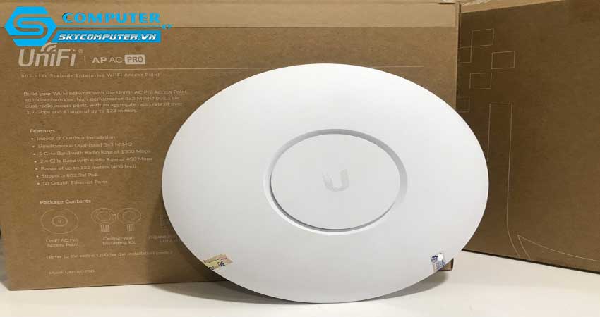 Unifi-uap-ac-pro-cu-1