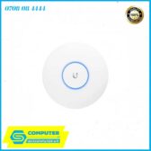 Unifi-uap-ac-pro-cu