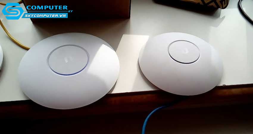 Unifi-uap-ac-pro-cu-2