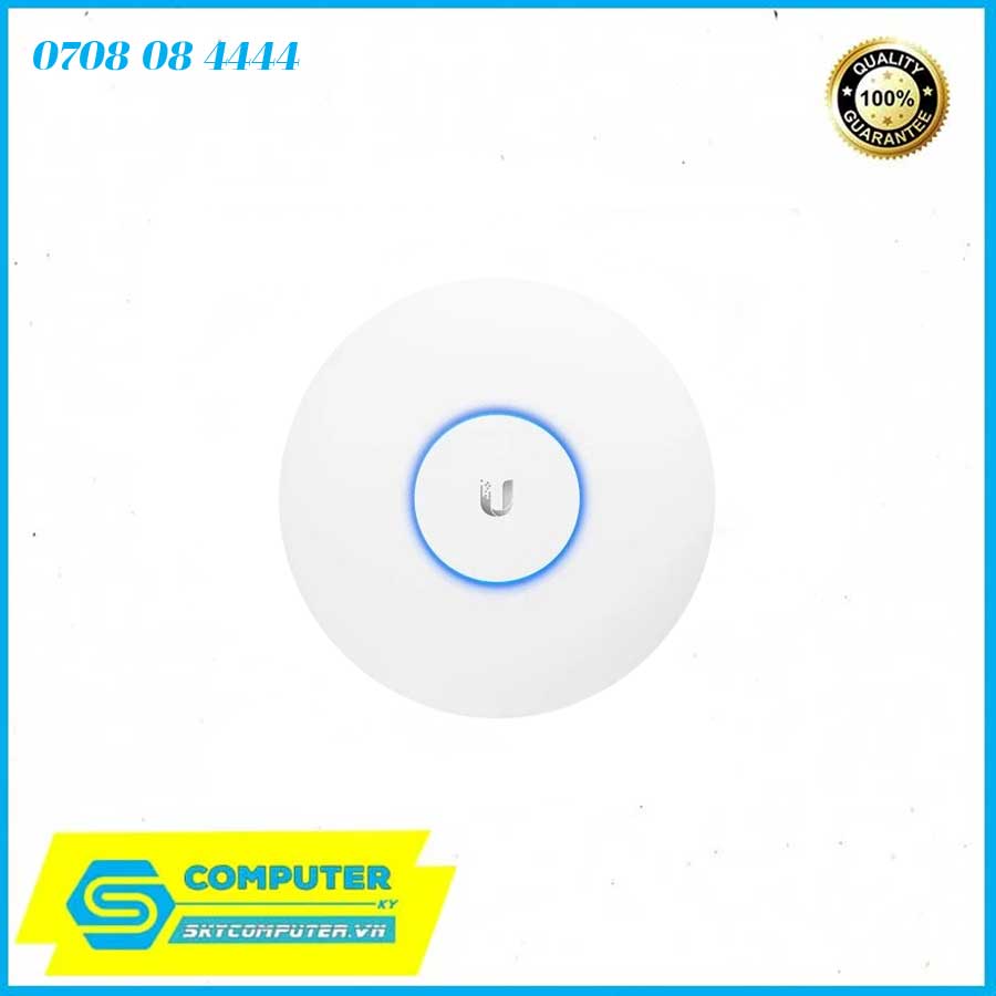 Unifi-uap-ac-pro-cu Unifi-uap-ac-pro-cu