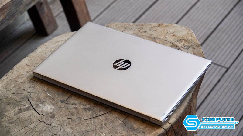 Uu-diem-cua-laptop-co-nap-lung-va-chieu-nghi-tay-bang-kim-loai-skycomputer