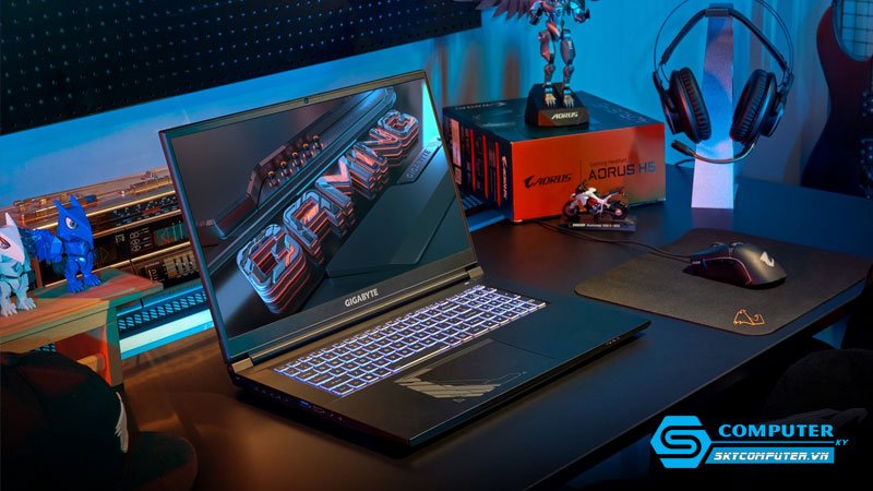 Uu-diem-noi-bat-cua-laptop-gaming-do-hoa-skycomputer