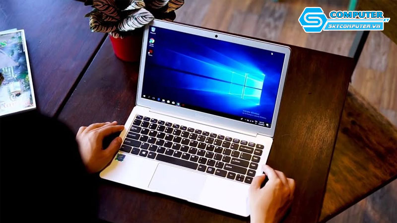 Uu-diem-vuot-troi-cua-laptop-masstel-skycomputer