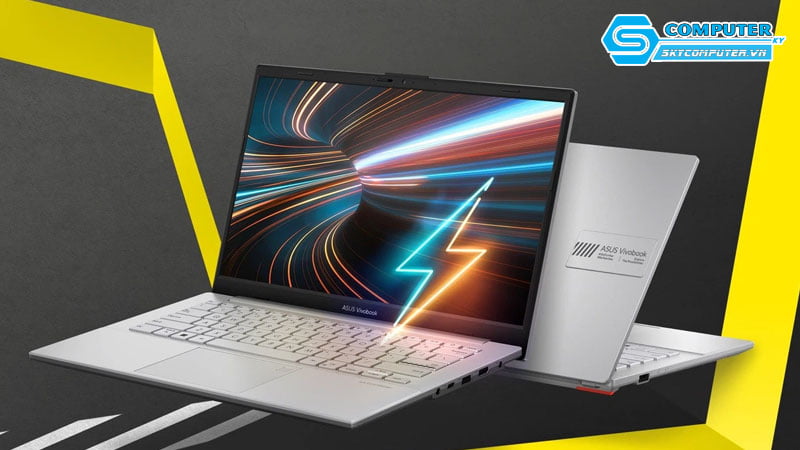 Uu-nhuoc-diem-cua-laptop-14-inch-skycomputer