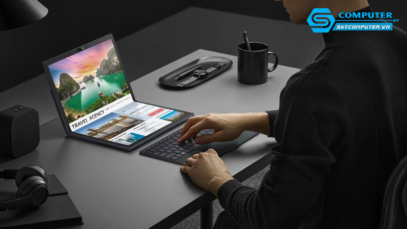 Uu-nhuoc-diem-cua-laptop-2-trong-1-skycomputer