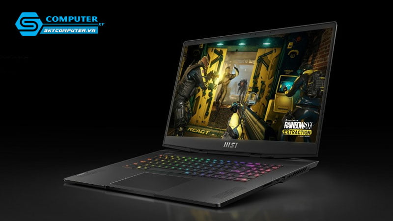 Uu-tien-laptop-co-card-do-hoa-roi-skycomputer