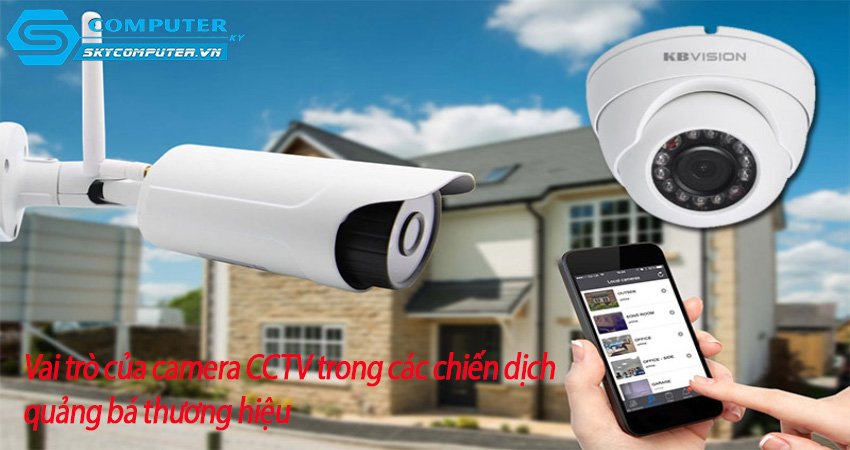 Vai-tro-cua-camera-cctv-trong-cac-chien-dich-quang-ba-thuong-hieu-0