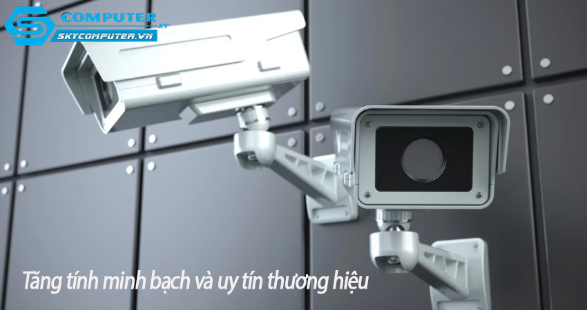 Vai-tro-cua-camera-cctv-trong-cac-chien-dich-quang-ba-thuong-hieu-1