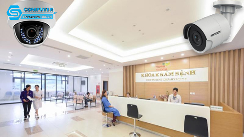 Vai-tro-cua-camera-cctv-trong-giam-sat-an-ninh-tai-cac-benh-vien-1