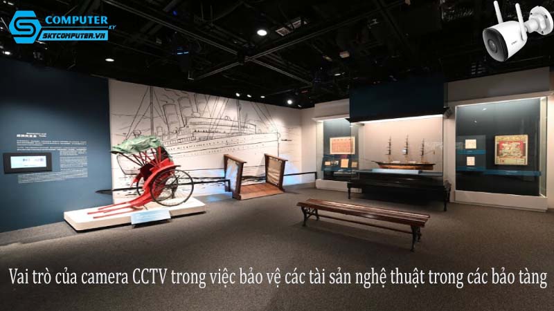 Vai-tro-cua-camera-cctv-trong-viec-bao-ve-cac-tai-san-nghe-thuat-trong-cac-bao-tang-0