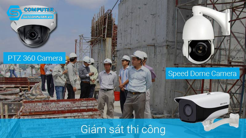Vai-tro-cua-camera-cctv-trong-viec-giam-sat-cac-cong-trinh-xay-dung-0