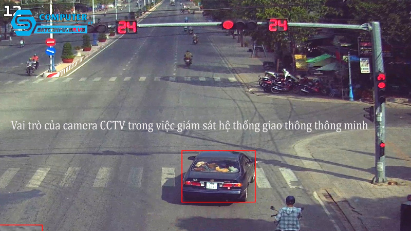 Vai-tro-cua-camera-cctv-trong-viec-giam-sat-he-thong-giao-thong-thong-minh-1