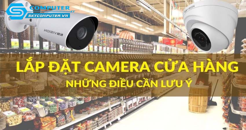 Vai-tro-cua-camera-cctv-trong-viec-giam-thieu-tinh-trang-trom-cap-tai-cac-cua-hang-ban-le-0