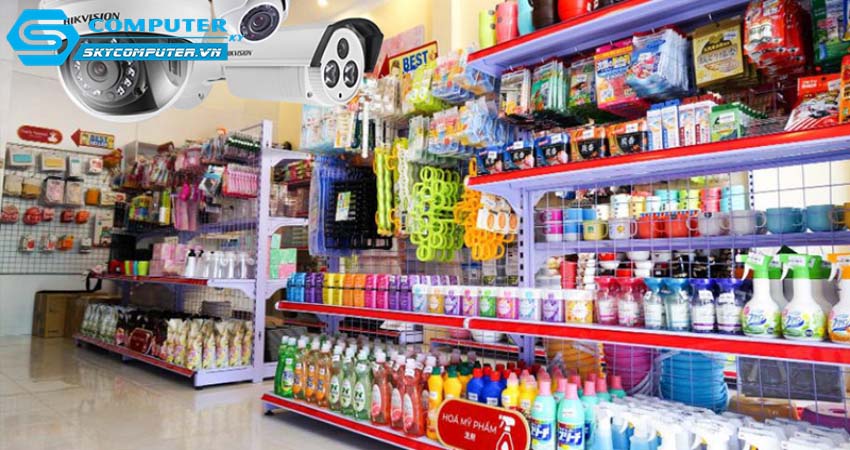 Vai-tro-cua-camera-cctv-trong-viec-giam-thieu-tinh-trang-trom-cap-tai-cac-cua-hang-ban-le-1