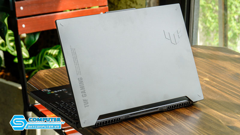 Ve-thiet-ke-may-skycomputer