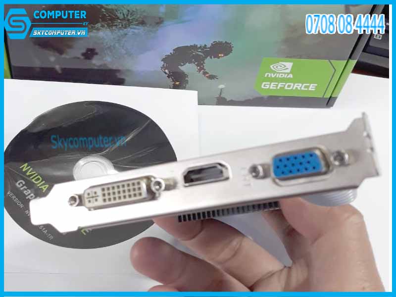 vga-winnfox-gt730-4gb-ddr3-lp-1