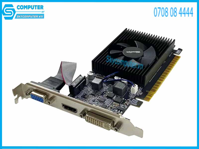 vga-winnfox-gt730-4gb-ddr3-lp-2