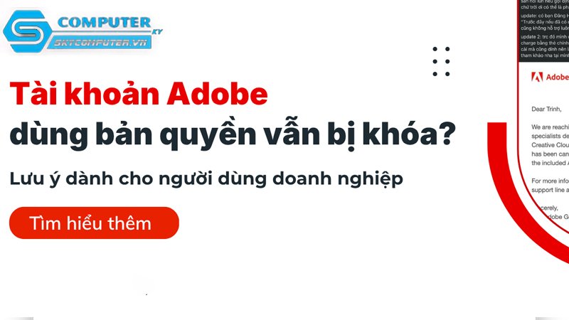Vi-sao-adobe-khoa-tai-khoan-ban-quyen-1