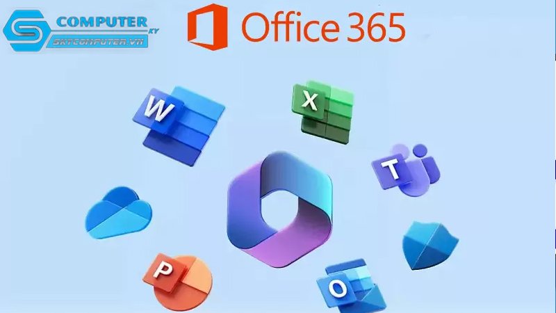 Vi-sao-cung-mot-office-nhung-gia-khac-nhau-2