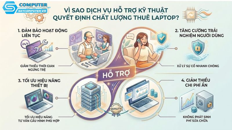 Vi-sao-dich-vu-ho-tro-ky-thuat-quyet-dinh-chat-luong-thue-laptop-1