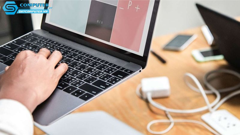 Vi-sao-dich-vu-ho-tro-ky-thuat-quyet-dinh-chat-luong-thue-laptop-2