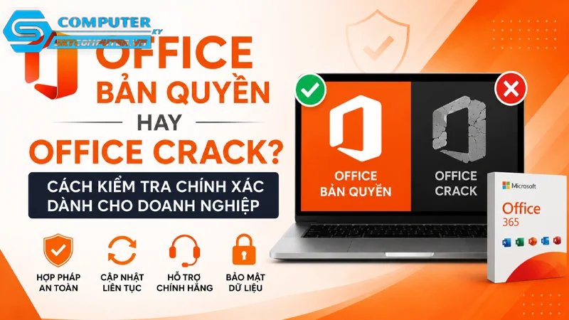 Vi-sao-doanh-nghiep-lon-khong-bao-gio-dung-office-crack-1
