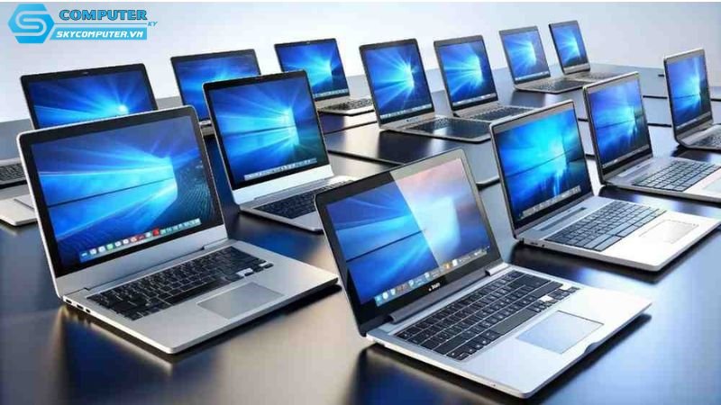 Vi-sao-doanh-nghiep-lon-van-uu-tien-thue-laptop-theo-du-an-1