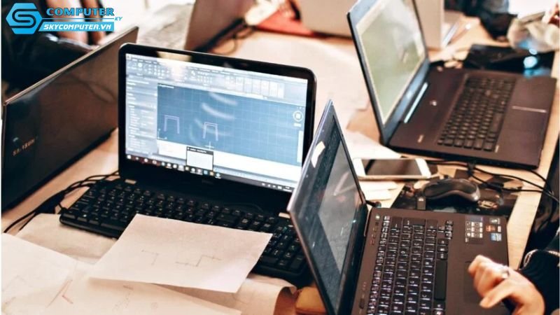 Vi-sao-doanh-nghiep-lon-van-uu-tien-thue-laptop-theo-du-an-2