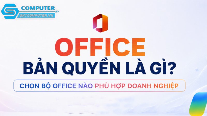 Vi-sao-doanh-nghiep-luon-chon-office-chinh-hang-1