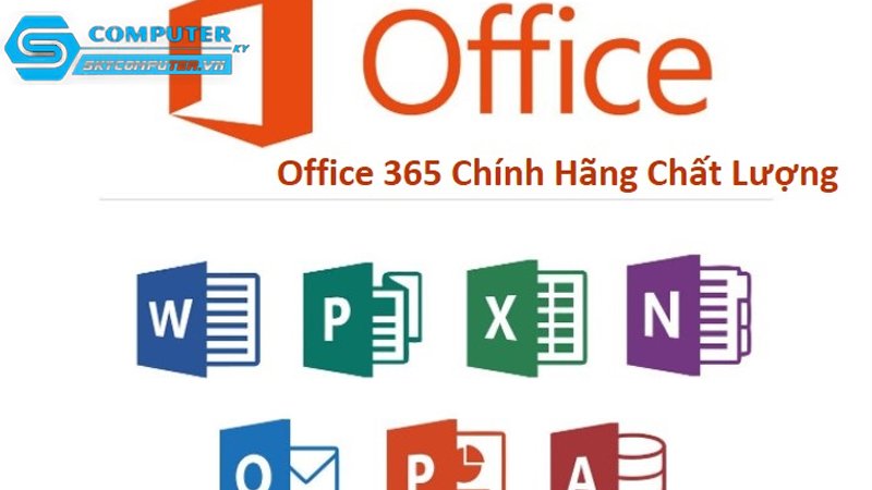 Vi-sao-gia-key-office-chenh-lech-rat-lon-1