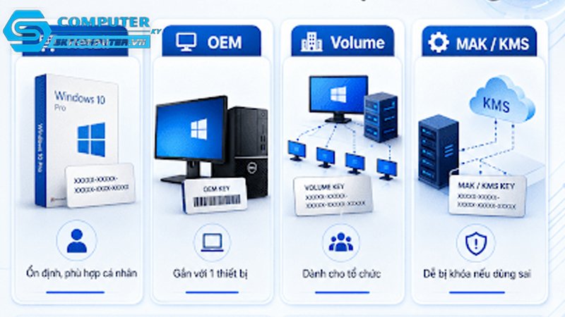 Vi-sao-gia-key-windows-chenh-lech-rat-lon-1