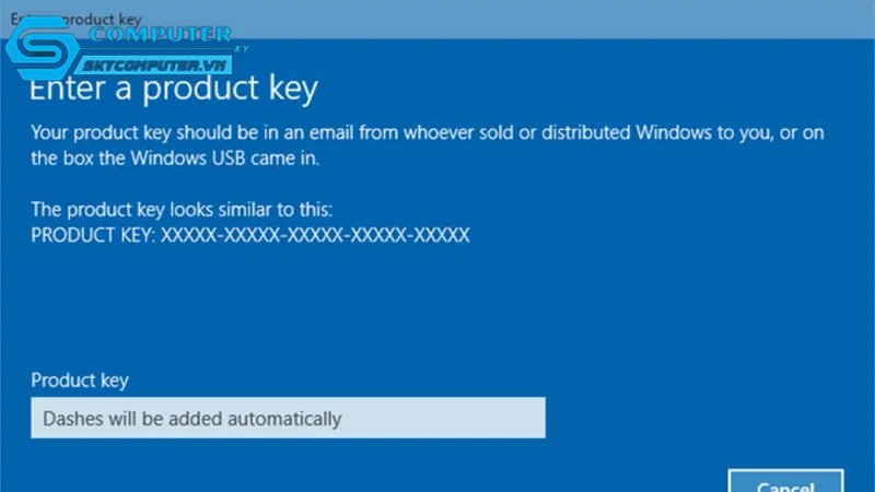 Vi-sao-gia-key-windows-chenh-lech-rat-lon-2