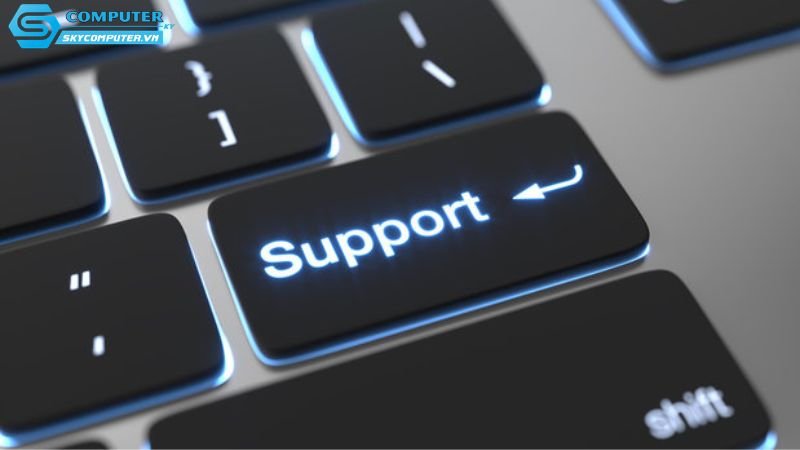 Vi-sao-ho-tro-ky-thuat-quan-trong-hon-gia-thue-laptop-1