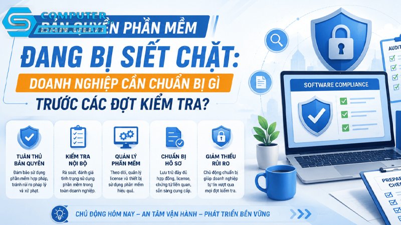 Vi-sao-kiem-toan-phan-mem-ngay-cang-duoc-siet-chat-2