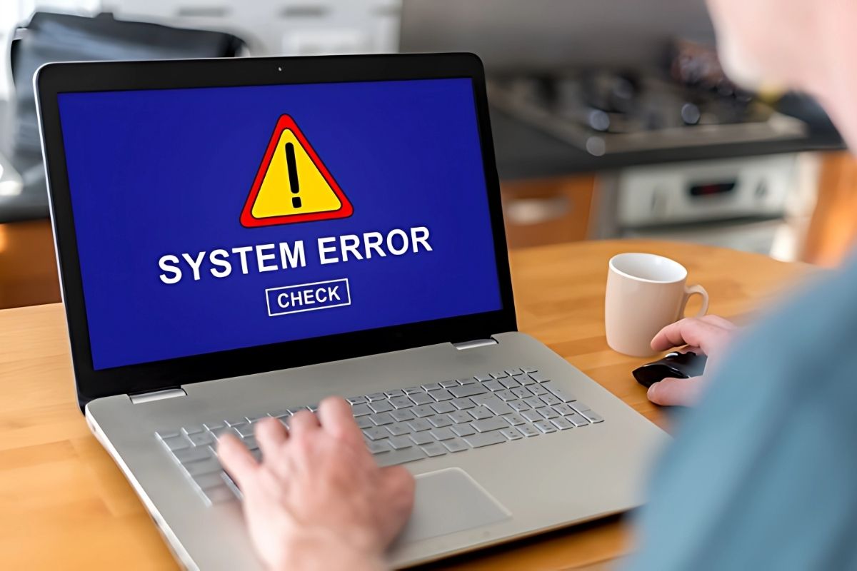 Vi-sao-laptop-len-roi-tat-ngay-khi-vua-bat