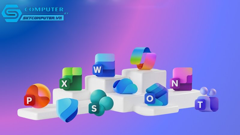Vi-sao-microsoft-365-khong-phai-la-office-vinh-vien-1