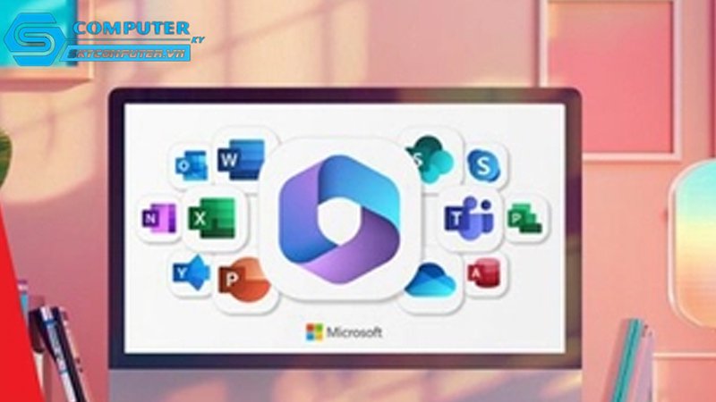 Vi-sao-microsoft-365-khong-phai-la-office-vinh-vien-2