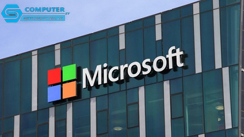 Vi-sao-microsoft-khuyen-khich-nguoi-dung-mua-office-chinh-hang-1