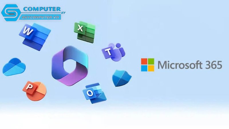 Vi-sao-microsoft-khuyen-khich-nguoi-dung-mua-office-chinh-hang-2