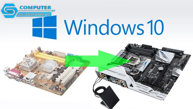 Vi-sao-mot-so-key-windows-hoat-dong-hom-nay-nhung-ngay-mai-lai-mat-ban-quyen-1
