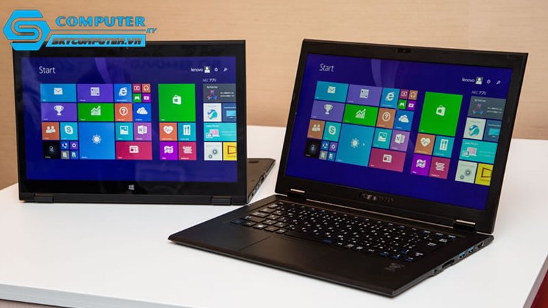 Vi-sao-mot-so-noi-ban-windows-re-bat-thuong-2