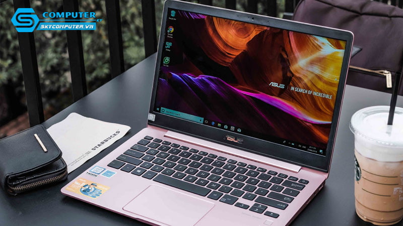 Vi-sao-nen-mua-laptop-mong-nhe-skycomputer