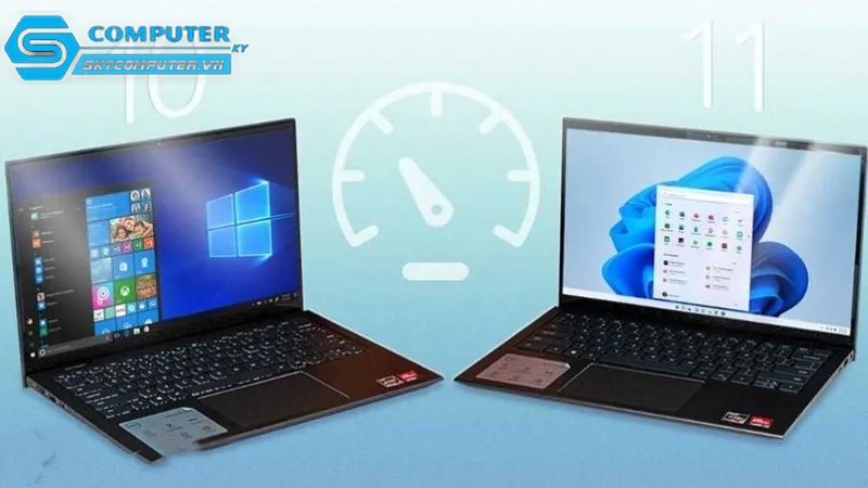 Vi-sao-ngay-cang-nhieu-nguoi-chuyen-tu-windows-crack-sang-chinh-hang-1