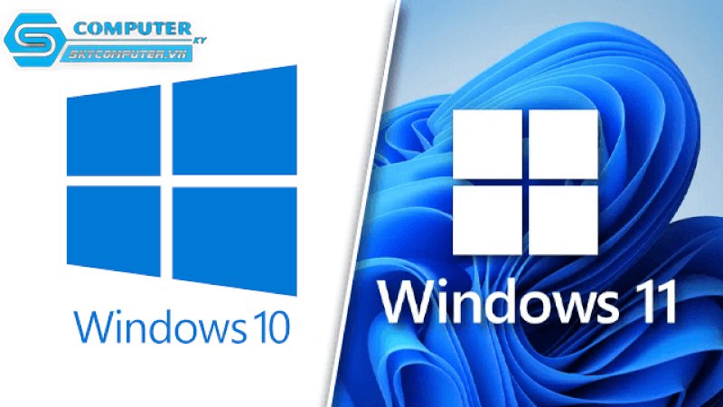 Vi-sao-ngay-cang-nhieu-nguoi-chuyen-tu-windows-crack-sang-chinh-hang-2