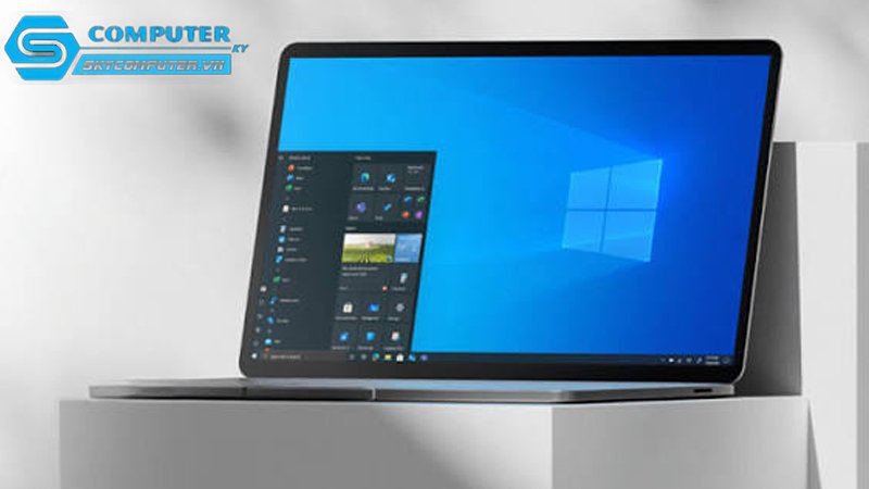 Vi-sao-nguoi-dung-chuyen-nghiep-thuong-chon-windows-pro-1