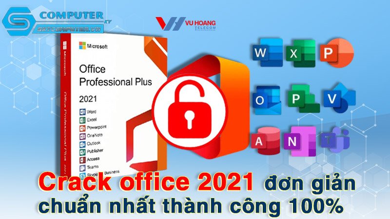 Vi-sao-nhieu-cong-ty-bi-phat-vi-office-lau-1