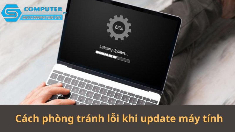 Vi-sao-nhieu-may-bi-loi-sau-khi-update-1
