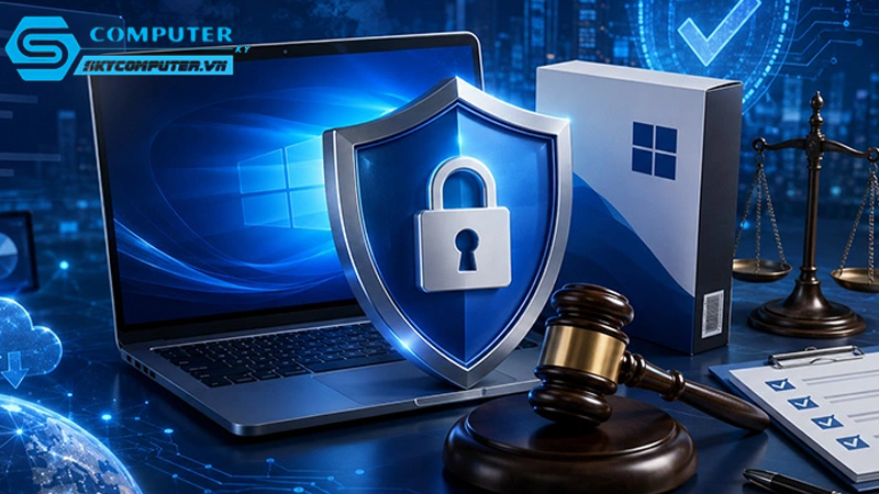 Vi-sao-nhieu-nguoi-mua-windows-ban-quyen-mot-lan-roi-khong-bao-gio-quay-lai-dung-crack-3