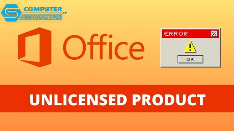 Vi-sao-office-bao-unlicensed-product-2